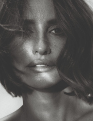 Penelope Cruz pic #1349276