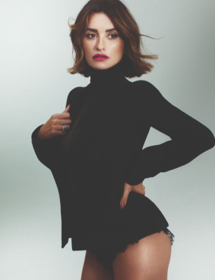 Penelope Cruz pic #1349274
