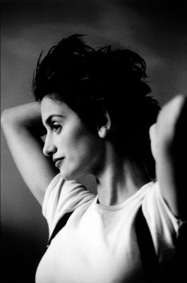 Penelope Cruz pic #145682