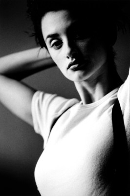 Penelope Cruz pic #81465