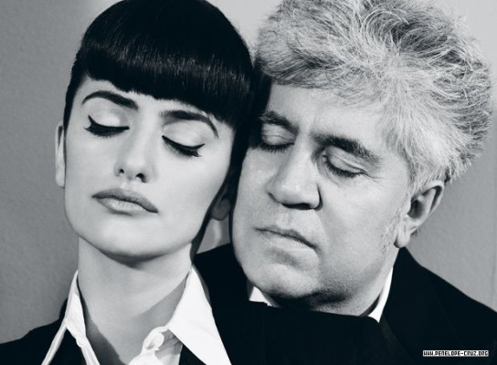 Penelope Cruz pic #188403