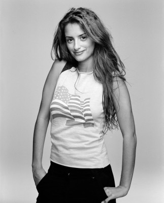 Penelope Cruz pic #69353