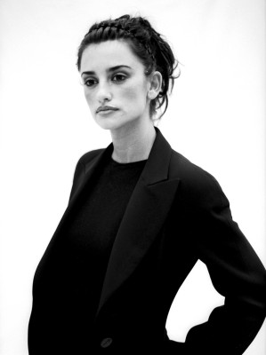 Penelope Cruz pic #70154