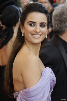 Penelope Cruz pic #167774