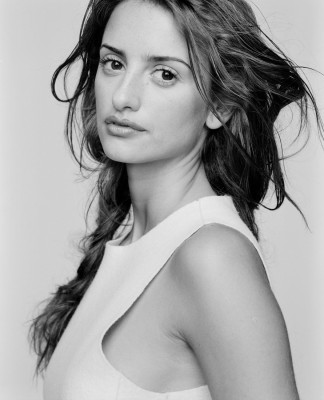 Penelope Cruz pic #69357