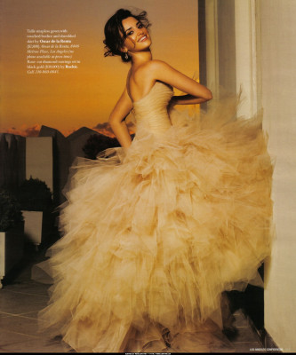 Penelope Cruz pic #86125