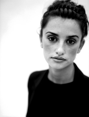Penelope Cruz pic #70152