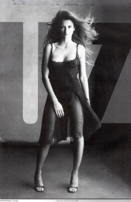 Penelope Cruz pic #69171