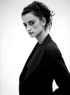 Penelope Cruz pic #70153