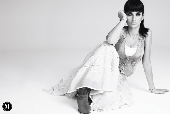 Penelope Cruz pic #191863
