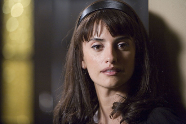 Penelope Cruz pic #107667