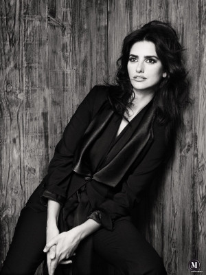Penelope Cruz pic #193673