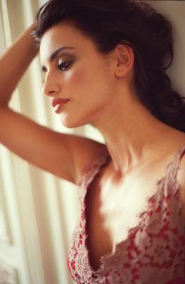 Penelope Cruz pic #69359