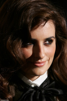 Penelope Cruz pic #71012