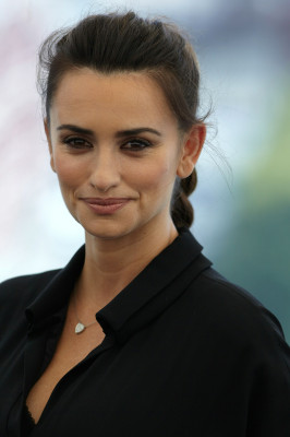 Penelope Cruz pic #378379