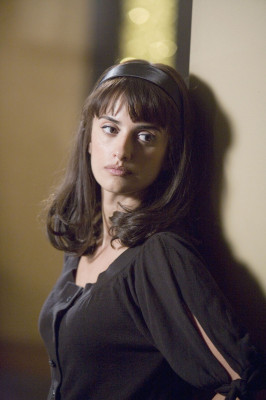 Penelope Cruz pic #107666
