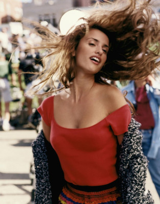 Penelope Cruz pic #169760