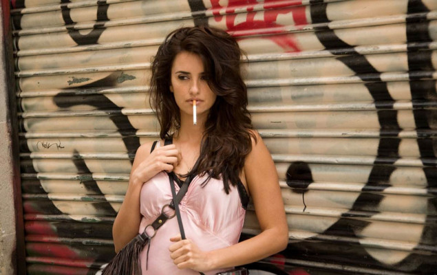 Penelope Cruz pic #107617