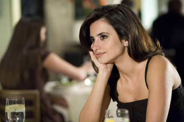 Penelope Cruz pic #107618