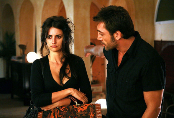 Penelope Cruz pic #107615