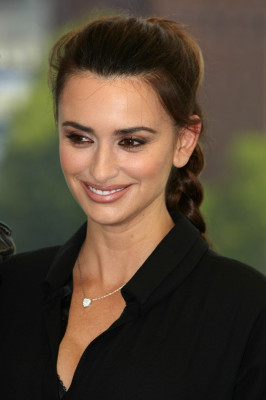 Penelope Cruz pic #378383