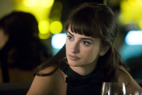 Penelope Cruz pic #107616