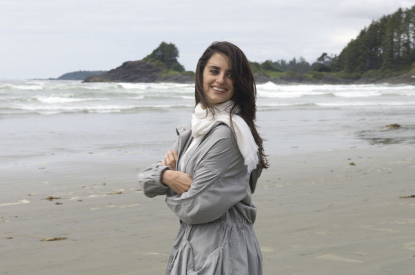 Penelope Cruz pic #107614