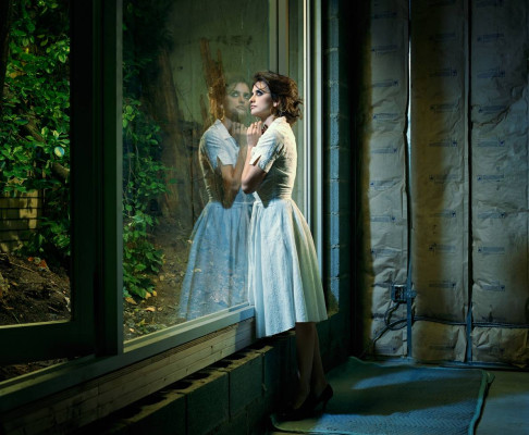 Penelope Cruz pic #107475