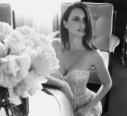 Penelope Cruz pic #1249314