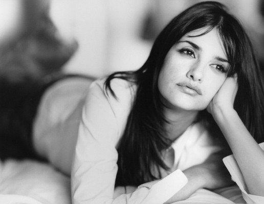 Penelope Cruz pic #151440