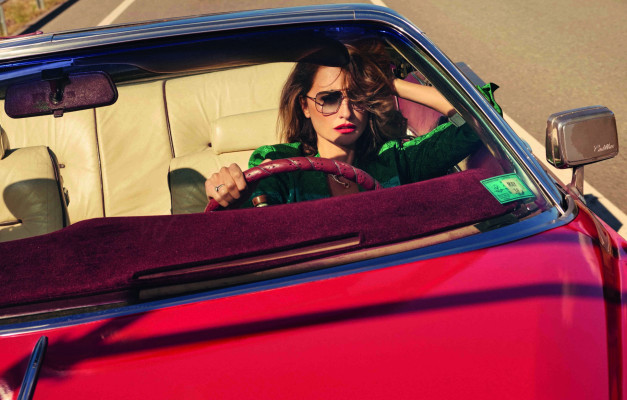 photo 9 in Penelope Cruz gallery [id1282770] 2021-11-23 00:00:00