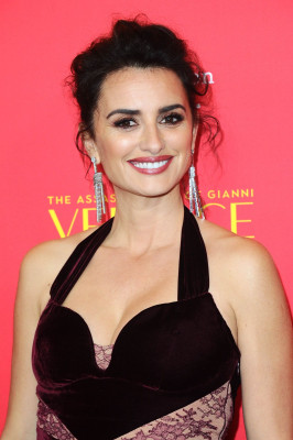 Penelope Cruz pic #996727