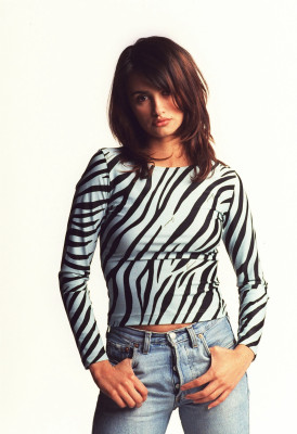 Penelope Cruz pic #207783