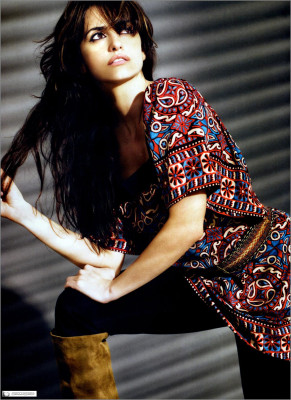 Penelope Cruz pic #169419