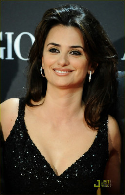 Penelope Cruz pic #140186