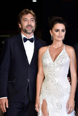 Penelope Cruz pic #961473