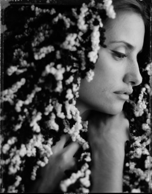 Penelope Cruz pic #153284