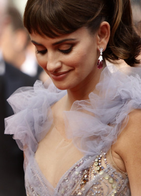 Penelope Cruz pic #378625