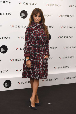 Penelope Cruz pic #802397