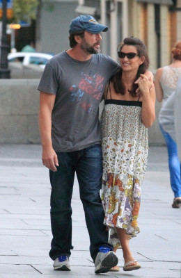 Penelope Cruz pic #513256