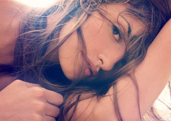 Penelope Cruz pic #230600