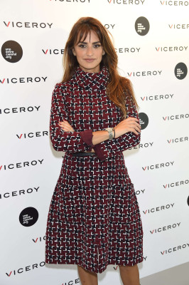 Penelope Cruz pic #802399