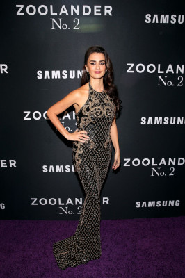 Penelope Cruz pic #833300