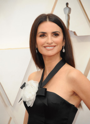 photo 20 in Penelope Cruz gallery [id1228188] 2020-08-21 00:00:00