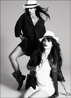 Penelope Cruz pic #87852