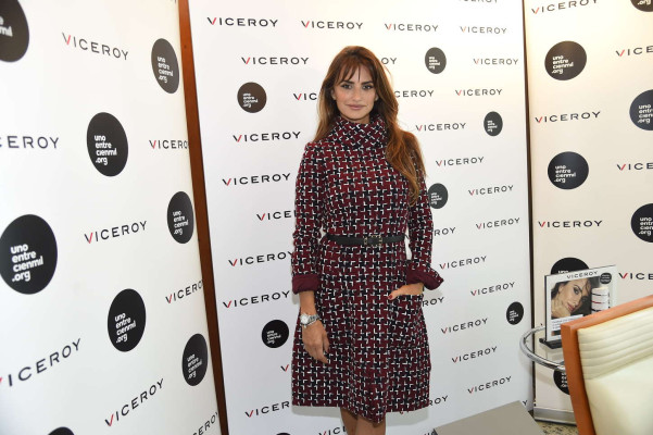 Penelope Cruz pic #802392