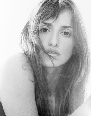 Penelope Cruz pic #230601