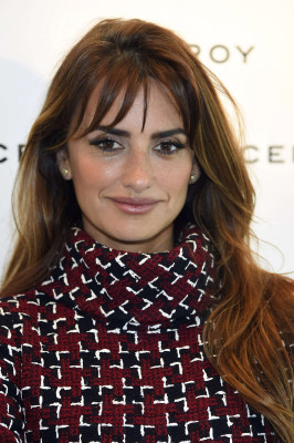 Penelope Cruz pic #802391
