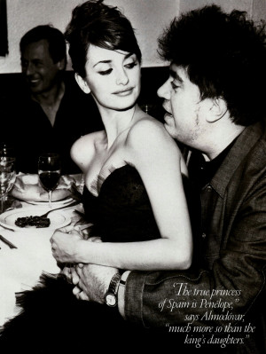 Penelope Cruz pic #44259