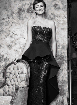 Penelope Cruz pic #792900